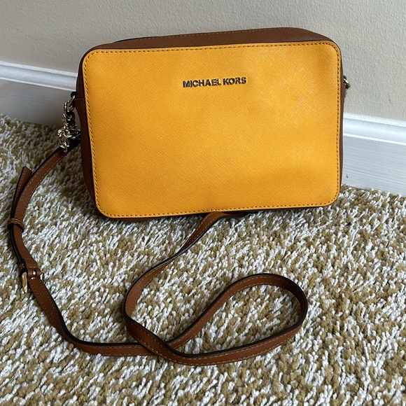 Michael kors - Picture 1 of 8